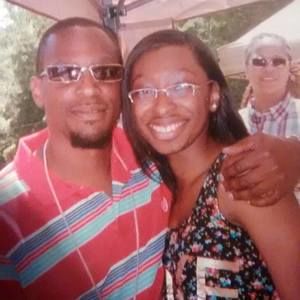 Meet your Posher, Glenn